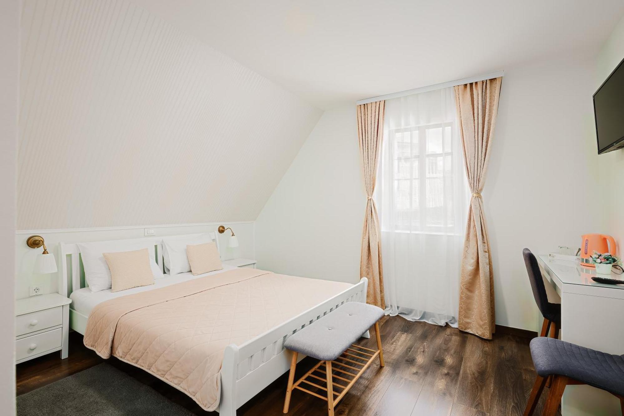 Green Lakes House Plitvicka Jezera Luaran gambar